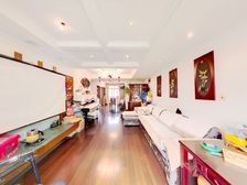 都市宜家苑 4室3厅 154.19平