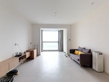 东湖国际 3室2厅 东