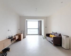 东湖国际 3室2厅 东