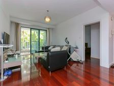 带电梯 小区绿化高 正规商品房 近地铁 交通便利 近医院