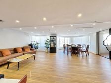 菜户营地铁口 鹏润家园 精装修状态好3室1厅 148.17平