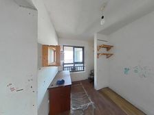 远香湖旁 大平层两套一起 毛坯带车位 前排视野好 全天彩光