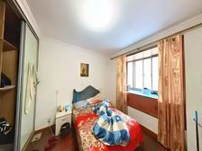 嘉城新航域 商业配套成熟 商品房 刚需两居 南北通透