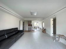 浦秀馨苑 精装可拎包入住 南北通透 超低密度 双卫生间