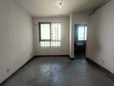 永康城香樟苑 小区新 急售小三房 南北通透 高楼层视野无遮挡