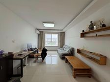 景舒苑八村 高楼层视野好 环境好 南北通透浦江近一周新上房源