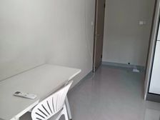 滨浦新苑九村 带电梯 楼层好 精装修 南北通透 商品房