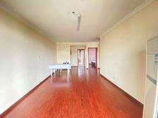 暖居两居室,采光超绝,交通便捷好房源,低总价高性价比,手慢无