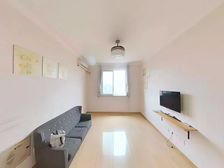 2013年 次新小区 三林新村 有电梯 停车位充足