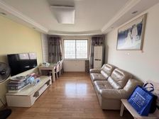 新房已定,着急出售,小区中心位置,出门即盒马,看房随时有钥匙