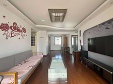 商业配套齐全 高楼层视野好 户型通透 性价比高