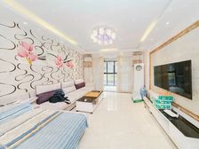 商品房送产权车位,前滩南,8号线旁,所见即所得