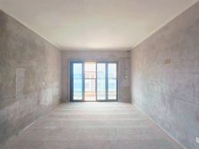 必看好房!临涯洋房!清水三房!通车库!视野巴适!首付18颗!