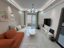 出门即商业即地铁 带电梯 交通便捷 小区新 南北通透 临地铁