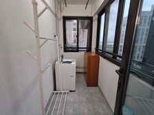 少于式场30万!!来电剪20万!!赠送车位2位丨房东承担税费