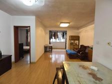 必卖好房,3楼,诚心出售,珍房珍价,满五年,看房方便