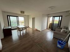 精装修 刚需两居 中间楼层 南北通透 商品房 密度低