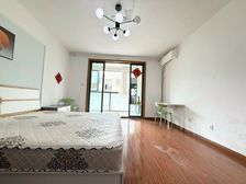 了! 了!错过在等一年,电梯南北通大三房,中间楼层急售