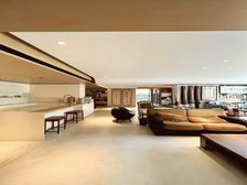 兰庭 梧桐树下 闹中取静!业主委托 钥匙房!有山有水 灵气充