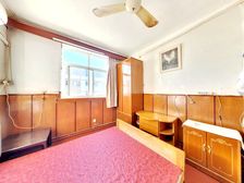 不要199 不要99 只要79就能让您在上海安家