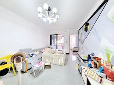 精装修可拎包入住 业主因要置换现诚意出售 景观楼层 随时看