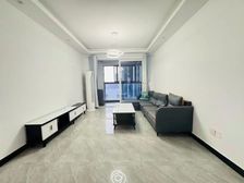 地铁口次新小区 精装修 景观楼层 带车位