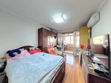 昆阳小区 2室1厅 73.18平