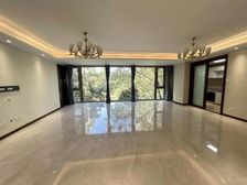 太着急卖了!!有钥匙海尔绿城锦兰园南区 楼龄新