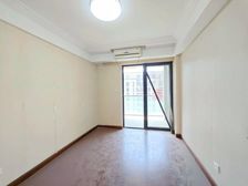 海尔绿城百合园北区 正规商品房 电梯房 满二 交通便利