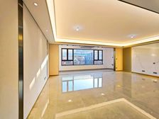 大华紫郡四区 南北通透 装修好 出行方便 正规商品房 带电梯