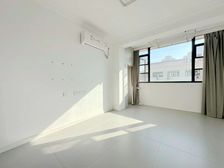 双南2房 中间楼层 対应求知小学和田林三中 产权清晰好交易