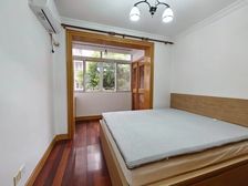 交小宜自住南 两房 正规餐厅客厅 全明有窗 电梯房 中楼层