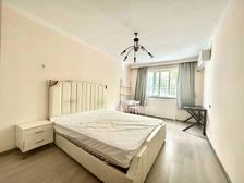 三楼 三楼 精装修 朝南两房 対口求知小学 田林三中 诚心买