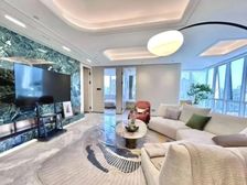 东银茗苑年代新户型方正全明格局舒适电梯公园小区