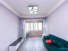 瑞虹新城(一期) 商品住宅 临地铁 得房好 出行方便