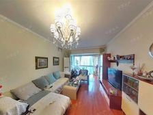 三房价格可以谈满五为一