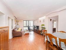 徐汇内环边,高区景观,业主诚售,8 双南两房,全明户型