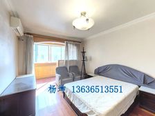 万象园大2居79.59平南朝向视野开阔采光好