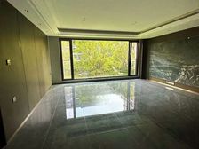 朝阳!新房!!朝青定福庄!保利开发!精装四居室,点我额外优!