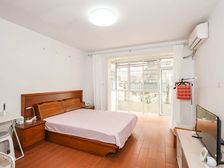 康健样板房小区(板块必看好房 黄金楼层)区总力荐 车位宽松