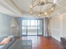 18次新!三房朝南 精装 位置一梯一户 带车位