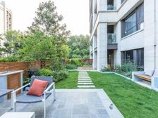 必看 好房(区总力荐)近南站,老业主之前跟我买进,价格可谈