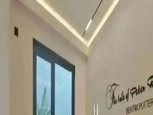 揽星樾 精装 电梯房 商圈成熟 找我可看实景小区