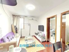 业主置换电梯房 诚意出售 接受置换 近地铁站