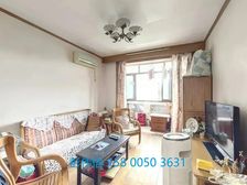 业主置换电梯房 降.价80万出售 接受置换 带车位 近地铁