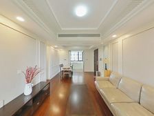 浦发新出好房,118平三房两卫,诚意出售,福外建平,位置好