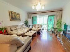 瑞虹新城(一期) 4室2厅3卫 精装修 948万元