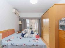 带车位!业主回国诚意出售!希望三个月内卖掉