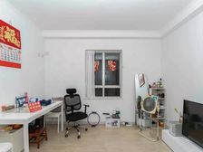 瑞虹新城(一期) 高楼层视野好 出行方便 朝南 商业配套齐全