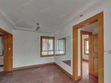 诚意卖 价格有惊喜 看房有钥匙